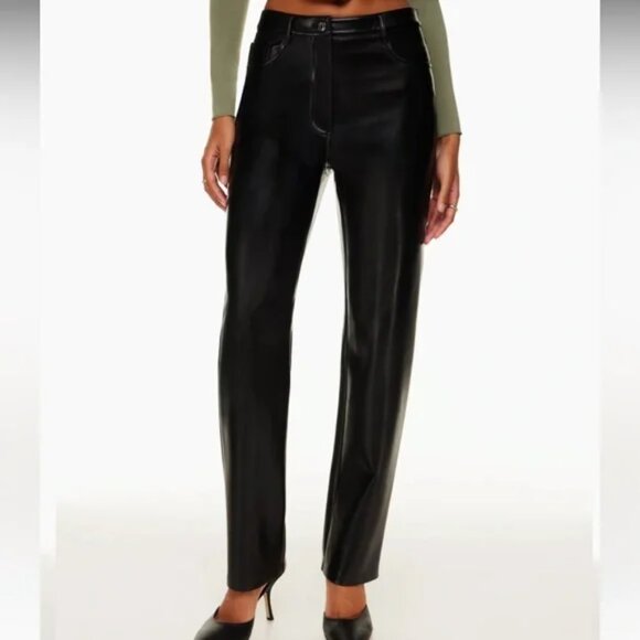 Wilfred The Melina™ Pant - Picture 3 of 10